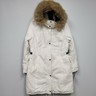pendleton north shore parka