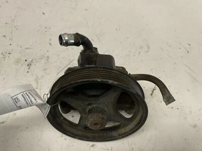 Mercury Mountaineer Ford Explorer 2006-2010 4,6 L bomba de dirección asistida motor OEM Foto 1 de 3