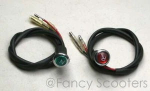 ATV Neutral Reverse + Gear Light Indicator For 50cc~250cc ATV quad - Picture 1 of 7