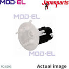 Fuel Filter For Mitsubishi Space/Wagon/Runner Nimbus Pajero/Pinin/Io/Tr4 Rvr