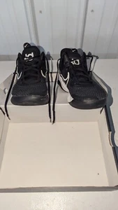 Nike KD Trey 5 IX - Picture 1 of 8