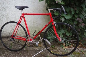 Rennrad KOGA MIYATA Rahmenhöhe 60 cm - Bild 1 von 14