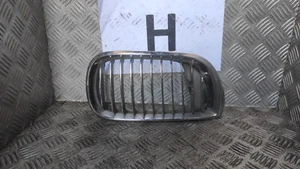 Grille calandre avant droite - BMW Série 3 IV (4) E46 - 511370305480 - (B2) - Picture 1 of 6