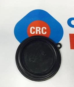 MEMBRANA RICAMBIO CALDAIE ORIGINALE IMMERGAS CODICE: CRC1.010141 - Imagen 1 de 1