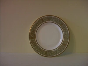 Royal Doulton English Renaissance - 6 x Tea / Side Plates (6 1/2")  - Picture 1 of 1