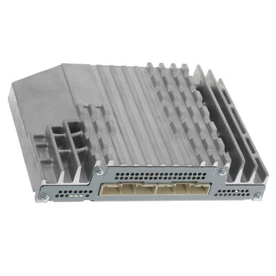 OEM NEW HYUNDAI Tucson 2016-2017 Radio Amplifier Unit Assembly 96370-D3100--DS - Image 1 of 4