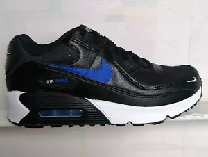 NIKE AIR MAX 90 NN FN3877 001 GR 38 - Foto 1 di 9