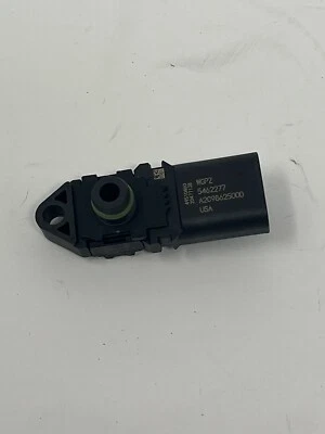 New DCEC Cummins Crankcase Pressure Sensor 24 Valve Engines 5462277 4984575 - Image 1 of 4