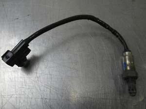 EB1387 2023 23 APRILIA TUONO 660 FACTORY O2 LAMBDA SENSOR - Picture 1 of 8