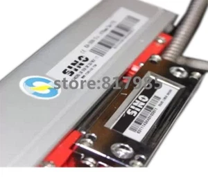SINO KA300 420 linear encoder 5V TTL/RS422 linear scale/optical grating encoder - Picture 1 of 6