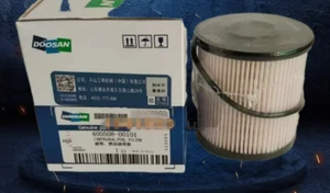 1PCS New FIT FOR 400508-00101 diesel filter element - Picture 1 of 5