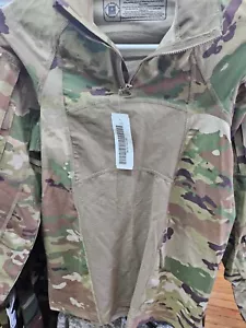 ocp Kampfshirt klein - Bild 1 von 5