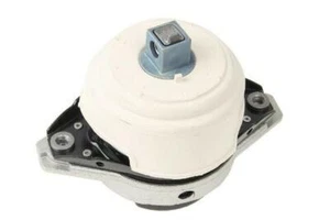 1 piece Engine mount Right Side for Mercedes-Benz W166 ML550 X166 GL450 GLS550 - Picture 1 of 1