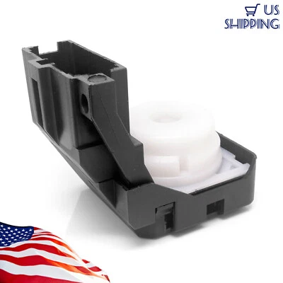 Переключатель зажигания 35130-SAA-J51 прямой для Honda Odyssey 2005-10 Pilot 2008 - Изображение 1 из 4