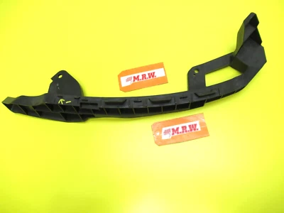 CLIP PARACHOQUES MONTAJE FARO Pasajero LADO DELANTERO lengüeta roto 08-12 ACCORD Cupé 2 puertas Foto 1 de 4