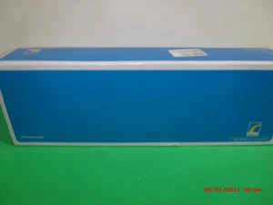 Ossur Short Ply Rebound Kniebandage mit Cooltech, Halstuch, Small - Bild 1 von 6