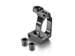 XRAY Alu Achsschenkel 6° rechts SWISS 7075 T6 / XRA352278 - Bild 1 von 1