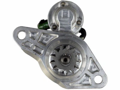 For 2005-2010 Scion tC Starter Remy 15284YF 2006 2007 2008 2009 2.4L 4 Cyl - Image 1 of 2