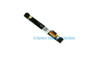 UD165 GENUINE ORIGINAL DELL MICROPHONE VOSTRO 1500 PP22L SERIES - Picture 1 of 2