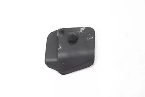 2017-2020 Buick Encore capó capó parachoques delantero lado izquierdo fabricante de equipos originales - Imagen 1 de 5