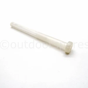 Mountfield RS100 Fuel Filter Fits SP164 SP414 118550715/0 Genuine Replacement - Picture 1 of 3