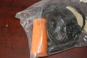 Efector KB2020AB0A, KB2020ABOA, 34 mm Prox - Imagen 1 de 1