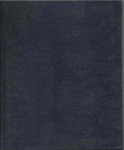 E. A. FURST : THEME ARTISTRY / ENCYCLOPEDIA OF TACTICAL THEMES _ 1987_SCACCHI - Imagen 1 de 1
