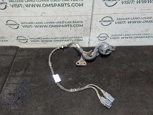 LAND ROVER DISCOVERY 5 L462 TOWING LOOM - Picture 1 of 4