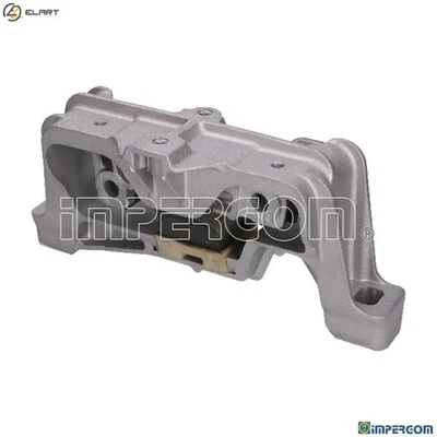 MOUNTING ENGINE 36053 FOR MERCEDES-BENZ GLA-CLASS/SUV B-CLASS 1.8L 4cyl A-CLASS - Image 1 of 4