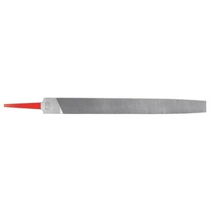 Simonds Mill File,American,Rectangular,Smooth 78148600 Simonds 78148600 - Picture 1 of 1