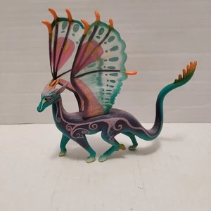 Schleich Bayala Figura Film Antylar Drago Fantasy Creatura Cavallo Volante *LEGGI - Foto 1 di 12