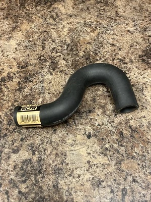 🇺🇸GATES 21918 Manguera de refrigerante moldeada~Para 91-03 NISSAN 200SX~¡ENVÍO GRATUITO!!!🇺🇸 Foto 1 de 4