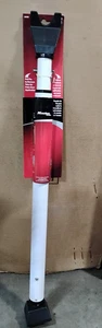 MASTERLOCK Dual Function Door Security Bar NEW - Picture 1 of 3