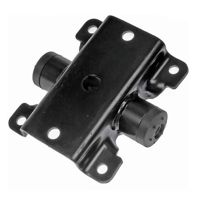 For Dodge Caravan/Grand Caravan 2001-2007 Suspension - Leaf Spring Hanger Steel Foto 1 de 4