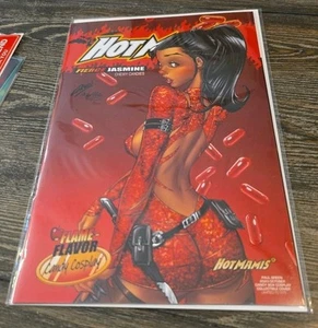 Belle: Ancient Instincts 2023 Octubre Caja de Caramelos Cosplay Cubierta Coleccionable LE 375 - Imagen 1 de 2