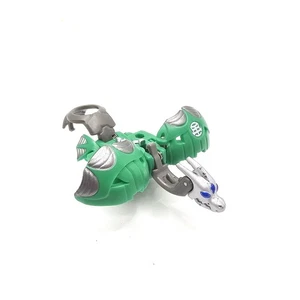 Bakugan Kodokor Green Ventus Mechtanium Surge - Bild 1 von 1
