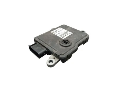 Centralina cambio automatico per BMW 2 ACTIVE TOURER (F45) 225XE 8644301 - Immagine 1 di 4