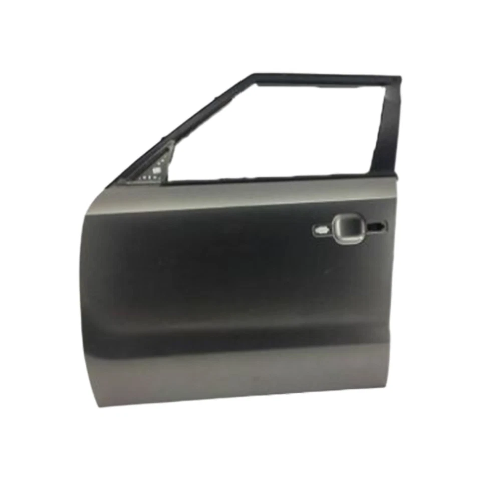 New OEM Front Driver Side Door Shell Fits 2014-2019 KIA Soul Foto 1 de 1