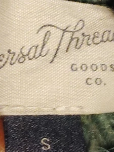 Maglione donna filo universale piccolo - Foto 1 di 12