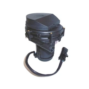 Pump Air Secondary MAS033Q 90541417 090571892 72186022 721860720 A918E6053F - Picture 1 of 2