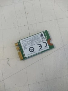 TARJETA RED WIFI LENOVO G550 (60Y3220) REACONDICIONADO - Imagen 1 de 1