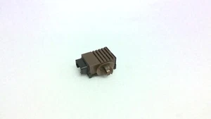 2019 - 2022 LEXUS ES300H ES350 CLEARANCE WARNING BUZZER OEM - Picture 1 of 6