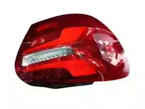 Left Side Tail Light for Mercedes-Benz GLA – OEM Replacement Part For Safety - Picture 1 of 5
