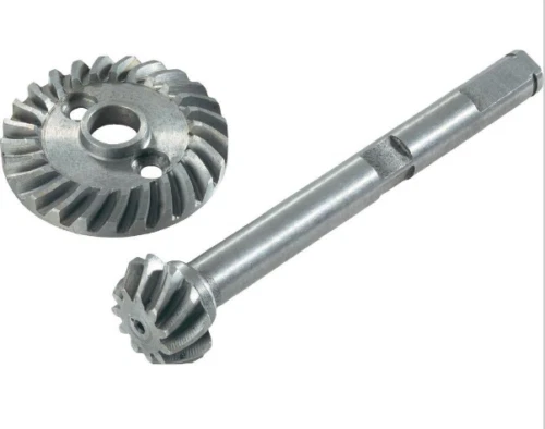 Mid gear set for FS Racing CEN REELY 1/5 scale RC car PARTS - Image 1 of 1