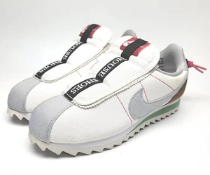 Nike Cortez Kenny V House Schuhe Kendrick Lamar Größe 4,5 BV6319-101 - Bild 1 von 9