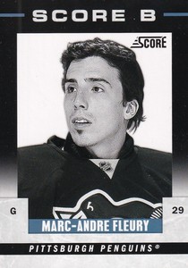 11-12 PANINI SCORE BASE - GLOSSY - ROOKIES - INSERTS - FINISH YOUR SETS *U-PICK*