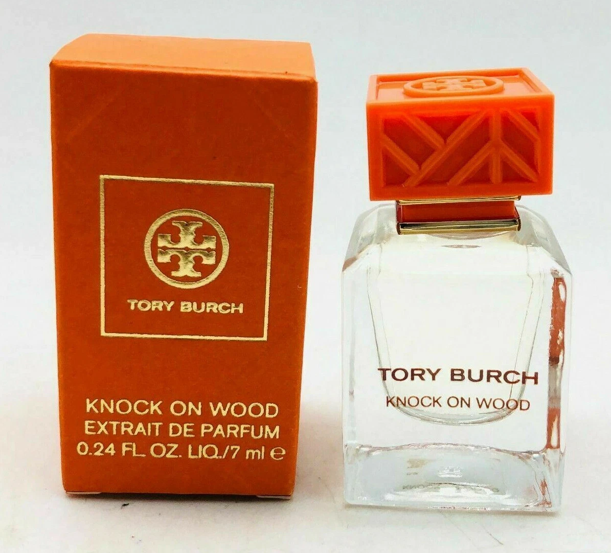 Preços baixos em Tory Burch Tory Burch Eau de Parfum Feminino | eBay