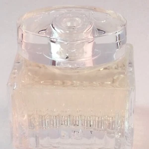 Chloé Eau de Parfum 5mL Mini Splash Bottle Travel Size No Box NEW - Picture 1 of 4