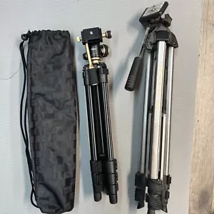 tripod stand for scopes - Picture 1 of 4