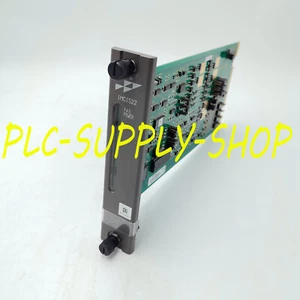 IMCIS22 ABB Infi 90 Control I/O Slave Module IMCIS-22 Via FEDEX/DHL - Picture 1 of 4